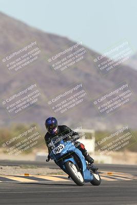 media/Oct-31-2025-CVMA Friday Practice (Fri) [[e9defcbea4]]/5-Racer 4 Practice - Trackday 1/Session 3 (Turn 14)/